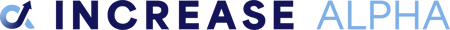 Increase-Alpha-Main-Gradient-Logo-Horizontal